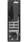 Ordinateur de bureau Dell Slim ECS1250 Intel Core i5 14e Génération i5-14400 8 G