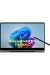 Portable Galaxy Book5 360 Intel Core U7 256V 16GO 512GO SSD Intel ARC Graphics 1