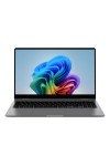 Portable Galaxy Book5 360 Intel Core U7 256V 16GO 512GO SSD Intel ARC Graphics 1