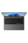 Portable Galaxy Book5 360 Intel Core U7 256V 16GO 512GO SSD Intel ARC Graphics 1