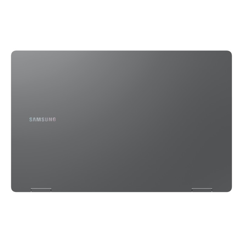 Portable Galaxy Book5 360 Intel Core U7 256V 16GO 512GO SSD Intel ARC Graphics 1