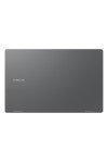 Portable Galaxy Book5 360 Intel Core U7 256V 16GO 512GO SSD Intel ARC Graphics 1