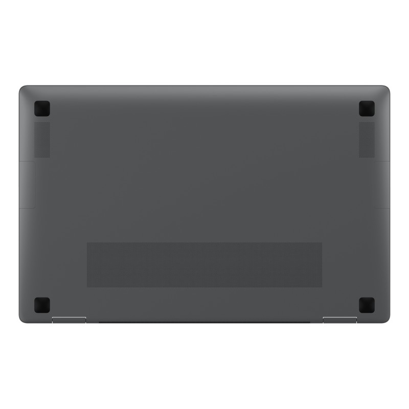 Portable Galaxy Book5 360 Intel Core U7 256V 16GO 512GO SSD Intel ARC Graphics 1