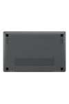 Portable Galaxy Book5 360 Intel Core U7 256V 16GO 512GO SSD Intel ARC Graphics 1