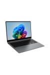 Portable Galaxy Book5 360 Intel Core U7 256V 16GO 512GO SSD Intel ARC Graphics 1