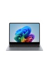 Port GalaxyBook6 Pro Intel Core Ultra7 50TOPS 32Go 512GoSSD 14'' DynAMOLED2X WUX