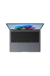 Port GalaxyBook6 Pro Intel Core Ultra7 50TOPS 32Go 512GoSSD 14'' DynAMOLED2X WUX