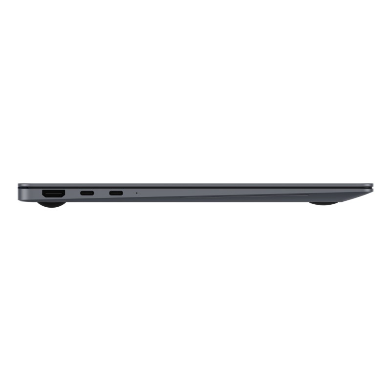 Port GalaxyBook6 Pro Intel Core Ultra7 50TOPS 32Go 512GoSSD 14'' DynAMOLED2X WUX