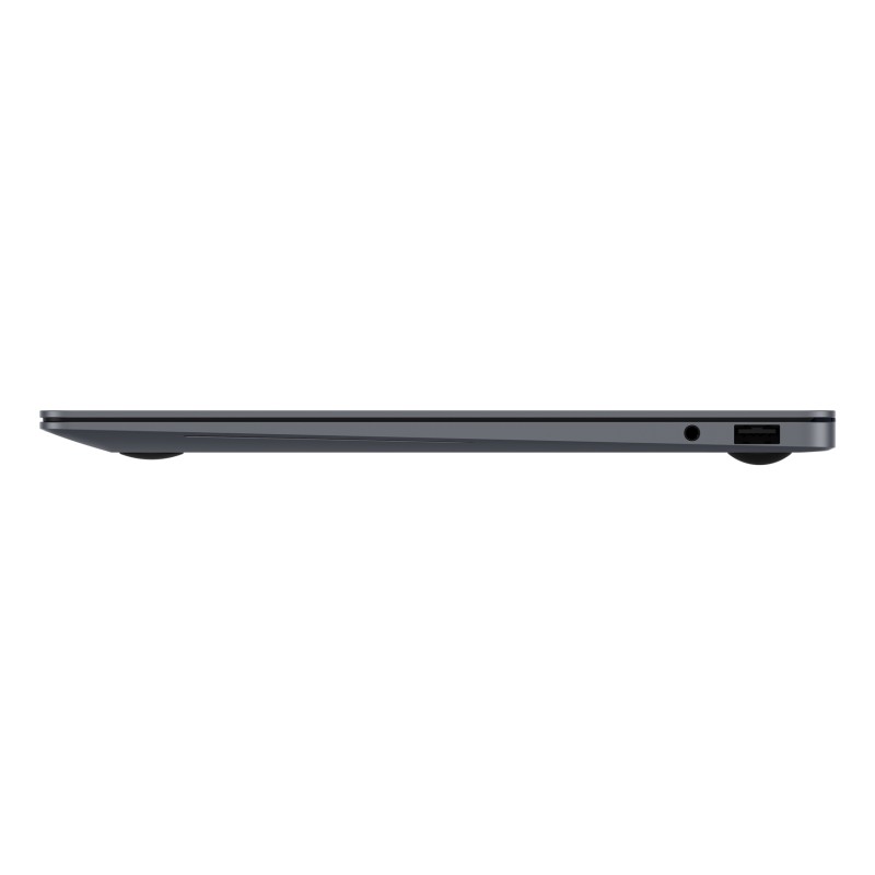 Port GalaxyBook6 Pro Intel Core Ultra7 50TOPS 32Go 512GoSSD 14'' DynAMOLED2X WUX