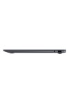 Port GalaxyBook6 Pro Intel Core Ultra7 50TOPS 32Go 512GoSSD 14'' DynAMOLED2X WUX
