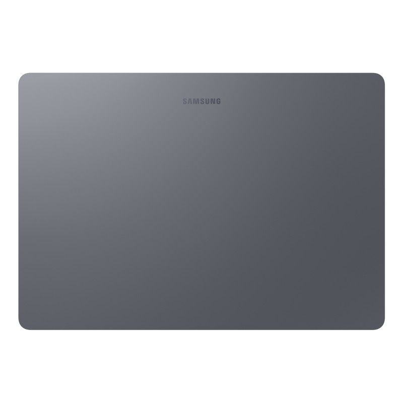 Port GalaxyBook6 Pro Intel Core Ultra7 50TOPS 32Go 512GoSSD 14'' DynAMOLED2X WUX