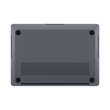 Port GalaxyBook6 Pro Intel Core Ultra7 50TOPS 32Go 512GoSSD 14'' DynAMOLED2X WUX