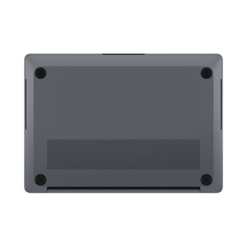 Port GalaxyBook6 Pro Intel Core Ultra7 50TOPS 32Go 512GoSSD 14'' DynAMOLED2X WUX