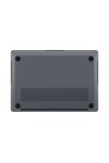 Port GalaxyBook6 Pro Intel Core Ultra7 50TOPS 32Go 512GoSSD 14'' DynAMOLED2X WUX