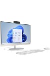 AllinOne HP 24-cr0034nf PC RYZEN 5 7520U 8Go 512Go W11home ecran Non tactile  23
