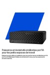 Mini PC HP EliteDesk 8 G1i Intel Core U7-265 24GO 512GoSSD Intel Graphics WIN11P