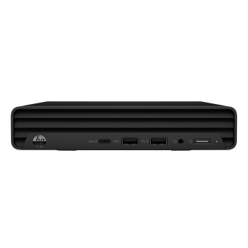 HP Pro 260 G9R Intel Core i5-1334U 16GO 512GO SSD Intel UHD Graphics WIN11PRO B6