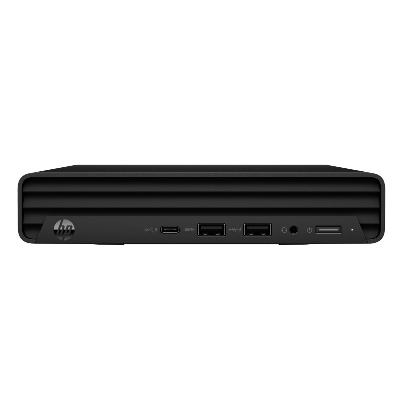 HP Pro 260 G9R Intel Core i5-1334U 16GO 512GO SSD Intel UHD Graphics WIN11PRO B6