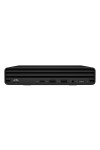 HP Pro 260 G9R Intel Core i5-1334U 16GO 512GO SSD Intel UHD Graphics WIN11PRO B6