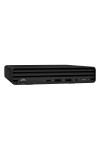 HP Pro 260 G9R Intel Core i5-1334U 16GO 512GO SSD Intel UHD Graphics WIN11PRO B6