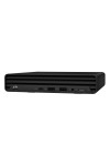 HP Pro 260 G9R Intel Core i5-1334U 16GO 512GO SSD Intel UHD Graphics WIN11PRO B6
