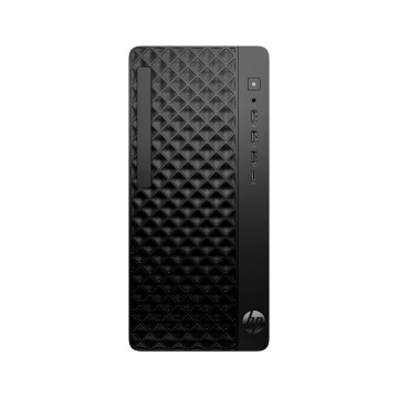 HP Pro 2 Tower G1i Intel Core i7-14700 32Go 1ToSSD Intel UHD Graphics 770 Win11P