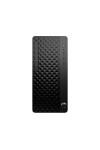 HP Pro 2 Tower G1i Intel Core i7-14700 32Go 1ToSSD Intel UHD Graphics 770 Win11P