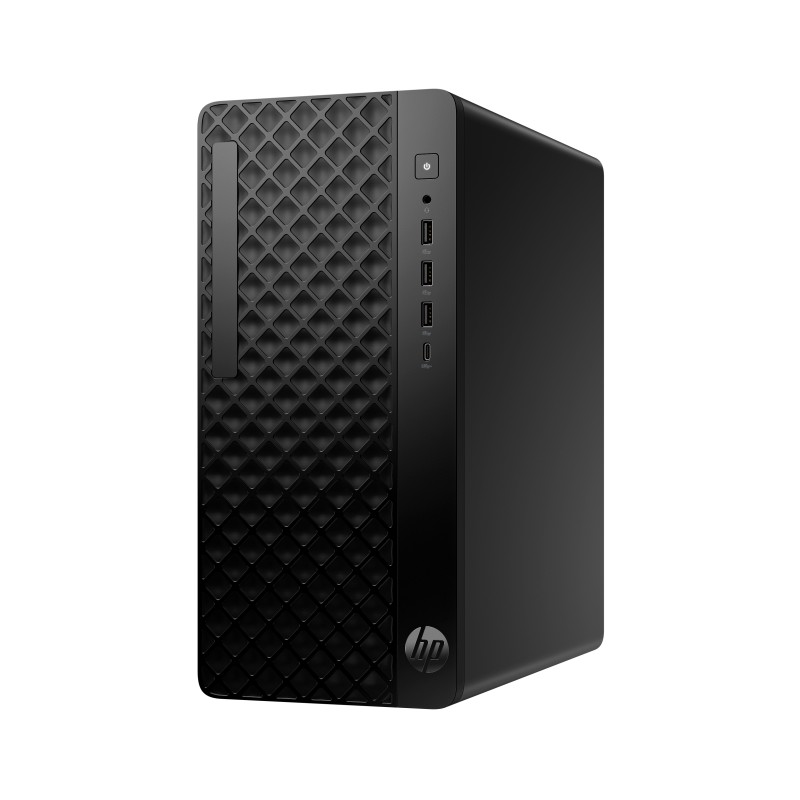 HP Pro 2 Tower G1i Intel Core i7-14700 32Go 1ToSSD Intel UHD Graphics 770 Win11P
