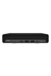 Mini PC HP Pro Mini 400 G9 Intel Core i5-14500T 16GO 512GOSSD Intel UHD Graphics