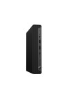 Mini PC HP Pro Mini 400 G9 Intel Core i5-14500T 16GO 512GOSSD Intel UHD Graphics