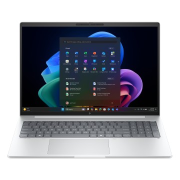Portable HP EliteBook 8 AMD Ryzen AI 7 350 32GB 1ToSSD AMD Radeon Graphics 50 To