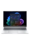 Portable HP EliteBook 8 AMD Ryzen AI 7 350 32GB 1ToSSD AMD Radeon Graphics 50 To