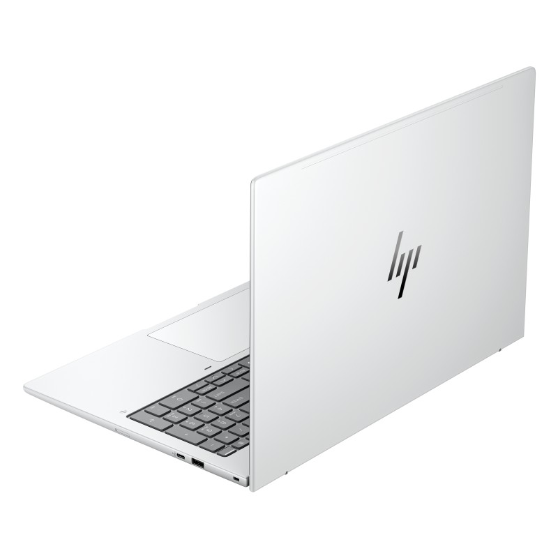 Portable HP EliteBook 8 AMD Ryzen AI 7 350 32GB 1ToSSD AMD Radeon Graphics 50 To