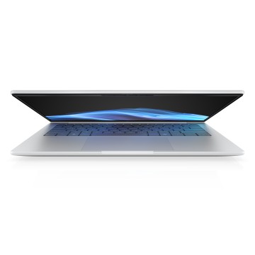 Portable HP EliteBook 8 Intel Core Ultra U7-258V 32GB 1ToSSD Intel Graphics 47 T