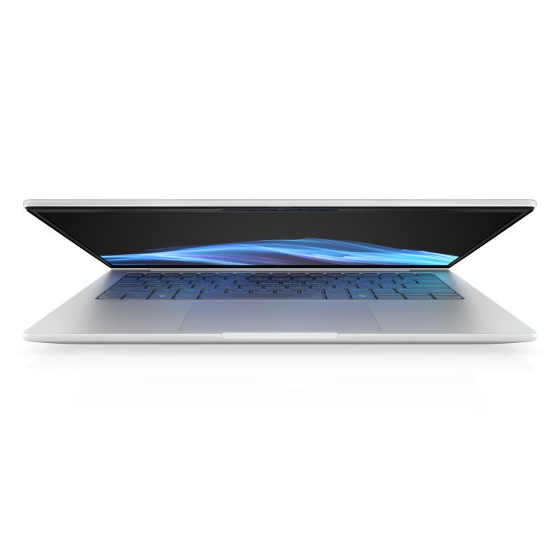 Portable HP EliteBook 8 Intel Core Ultra U7-258V 32GB 1ToSSD Intel Graphics 47 T