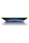 Portable HP EliteBook 8 Intel Core Ultra U7-258V 32GB 1ToSSD Intel Graphics 47 T