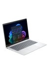 Portable HP EliteBook 8 Intel Core Ultra U7-258V 32GB 1ToSSD Intel Graphics 47 T