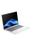 Portable HP EliteBook 8 Intel Core Ultra U7-255U 32GB 1ToSSD Intel Graphics 12 T