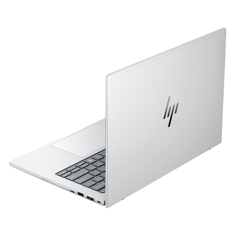 Portable HP EliteBook 8 Intel Core Ultra U7-255U 32GB 1ToSSD Intel Graphics 12 T