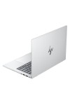 Portable HP EliteBook 8 Intel Core Ultra U7-255U 32GB 1ToSSD Intel Graphics 12 T
