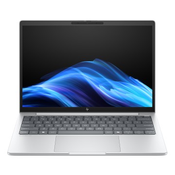 Portable HP EliteBook 8 Intel Core Ultra U7-255U 32GB 1ToSSD Intel Graphics 12 T