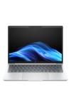 Portable HP EliteBook 8 Intel Core Ultra U7-255U 32GB 1ToSSD Intel Graphics 12 T