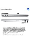 Portable HP EliteBook 8 Intel Core Ultra U7-255U 32GB 1ToSSD Intel Graphics 12 T