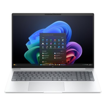 Port HP EliteBook 8 G1i 16 NGAI Intel Core Ultra U7-258V 32GB 1ToSSD Intel Arc G