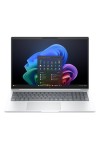 Port HP EliteBook 8 G1i 16 NGAI Intel Core Ultra U7-258V 32GB 1ToSSD Intel Arc G