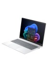 Port HP EliteBook 8 G1i 16 NGAI Intel Core Ultra U7-258V 32GB 1ToSSD Intel Arc G