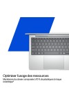 Port HP EliteBook 8 G1i 16 NGAI Intel Core Ultra U7-258V 32GB 1ToSSD Intel Arc G