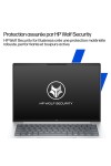 Port HP EliteBook 8 G1i 16 NGAI Intel Core Ultra U7-258V 32GB 1ToSSD Intel Arc G