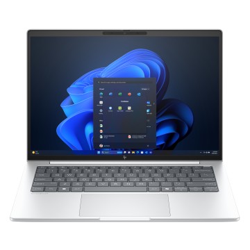 Port HP EliteBook 8 G1i 16 NGAI Intel Core Ultra U5-226V 16GB 512GoSSD Intel Arc