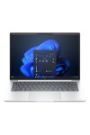 Port HP EliteBook 8 G1i 16 NGAI Intel Core Ultra U5-226V 16GB 512GoSSD Intel Arc